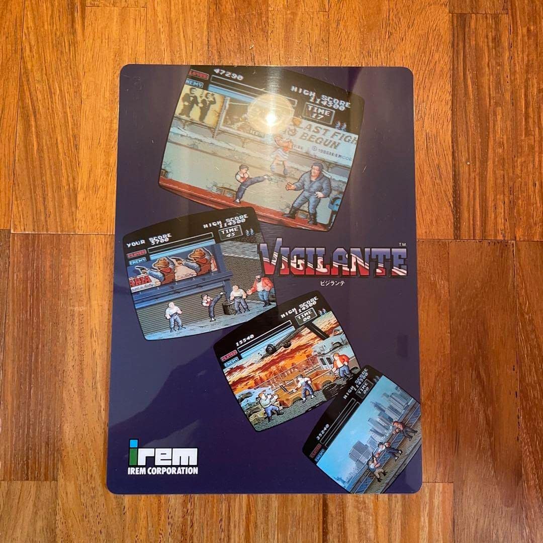 2001-02 アーセナルFC Nike パデットジャケット 2001-02 アーセナルFC Nike パデットジャケット